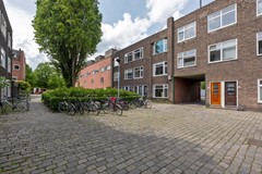 Nassaustraat 5b, 9717CT Groningen