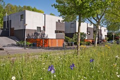 Siersteenlaan 411, 9745DX Groningen