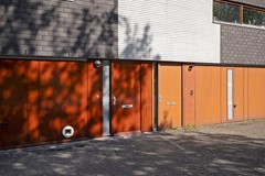 Nieuw in verkoop:Siersteenlaan 411, 9745 DX Groningen - Foto