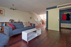 Nieuw in verkoop:Siersteenlaan 411, 9745 DX Groningen - Foto