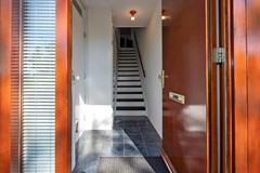 Nieuw in verkoop:Siersteenlaan 411, 9745 DX Groningen - Foto