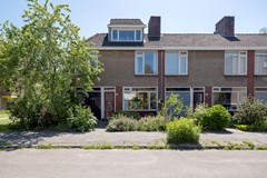 Staringstraat 14, 9721NS Groningen