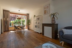 Nieuw in verkoop:Staringstraat 14, 9721 NS Groningen - Foto