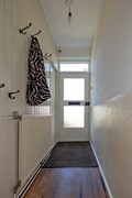 Nieuw in verkoop:Staringstraat 14, 9721 NS Groningen - Foto