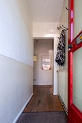 Nieuw in verkoop:Staringstraat 14, 9721 NS Groningen - Foto