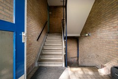 Nieuw in verkoop:Van Lenneplaan 65, 9721 PD Groningen - Foto