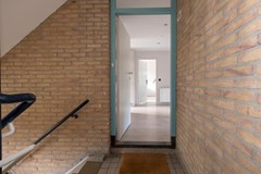 Nieuw in verkoop:Van Lenneplaan 65, 9721 PD Groningen - Foto