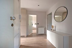 Nieuw in verkoop:Van Lenneplaan 65, 9721 PD Groningen - Foto