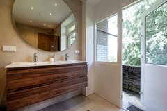 Verkocht onder voorbehoud: Duindoornstraat 81, 9741NN Groningen