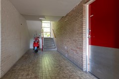 Verkocht onder voorbehoud:Duindoornstraat 81, 9741 NN Groningen - Foto