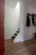 Verkocht onder voorbehoud:Duindoornstraat 81, 9741 NN Groningen - Foto