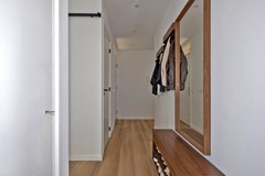 Verkocht onder voorbehoud:Duindoornstraat 81, 9741 NN Groningen - Foto