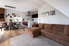 Verkocht onder voorbehoud: Duindoornstraat 81, 9741NN Groningen