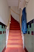 Verkocht onder voorbehoud: Heymanslaan 27a, 9714GG Groningen