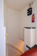 Verkocht onder voorbehoud: Heymanslaan 27a, 9714GG Groningen