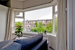 Verkocht onder voorbehoud:Heymanslaan 27a, 9714 GG Groningen - Foto