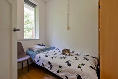 _DSF5920 (1).jpg