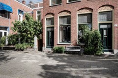 Onder bod:Verlengde Visserstraat 13, 9718 JA Groningen - Foto