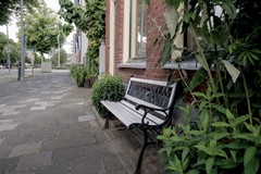 Onder bod:Verlengde Visserstraat 13, 9718 JA Groningen - Foto