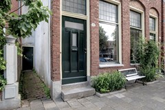 Onder bod:Verlengde Visserstraat 13, 9718 JA Groningen - Foto