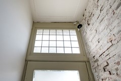 Onder bod:Verlengde Visserstraat 13, 9718 JA Groningen - Foto