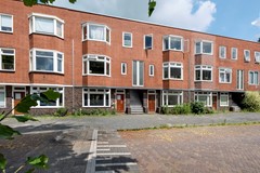 Moesstraat 63, 9741AA Groningen