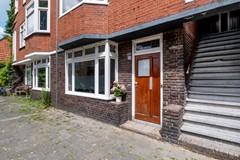 Te koop: Moesstraat 63, 9741AA Groningen