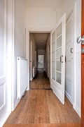 Onder bod:Moesstraat 63, 9741 AA Groningen - Foto