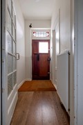 Te koop: Moesstraat 63, 9741AA Groningen