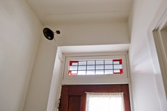 Onder bod:Moesstraat 63, 9741 AA Groningen - Foto