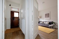 Onder bod:Moesstraat 63, 9741 AA Groningen - Foto