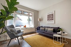 Onder bod:Moesstraat 63, 9741 AA Groningen - Foto