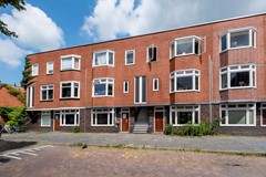 Moesstraat 63A, 9741AA Groningen