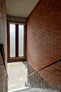 Onder bod:Moesstraat 63A, 9741 AA Groningen - Foto