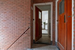 Onder bod:Moesstraat 63A, 9741 AA Groningen - Foto