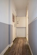 Onder bod:Moesstraat 63A, 9741 AA Groningen - Foto