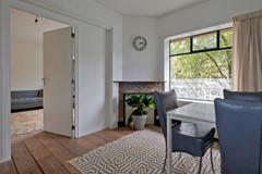 Onder bod:Louise Henriettestraat 33a, 9717 LJ Groningen - Foto