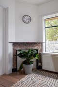 Onder bod:Louise Henriettestraat 33a, 9717 LJ Groningen - Foto