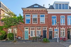 Onder bod:Plantsoenstraat 35, 9717 KT Groningen - Foto