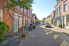 Onder bod:Plantsoenstraat 35, 9717 KT Groningen - Foto