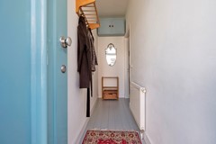 Onder bod:Plantsoenstraat 35, 9717 KT Groningen - Foto