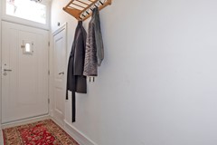 Onder bod:Plantsoenstraat 35, 9717 KT Groningen - Foto