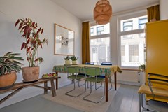 Onder bod:Plantsoenstraat 35, 9717 KT Groningen - Foto