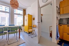 Onder bod:Plantsoenstraat 35, 9717 KT Groningen - Foto
