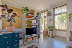 _DSF2266-HDR.jpg