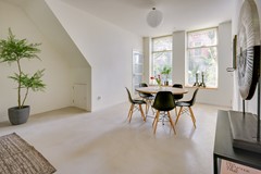Nieuw in verkoop:Kloosterstraat 41, 9717 LB Groningen - Foto