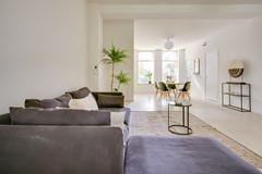Kloosterstraat 41 Groningen-11.jpg