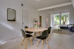 Kloosterstraat 41 Groningen-13.jpg