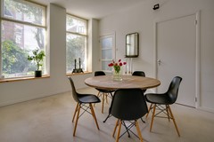 Kloosterstraat 41 Groningen-15.jpg