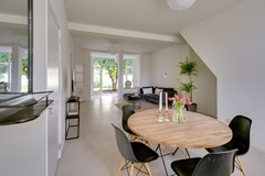 Kloosterstraat 41 Groningen-16.jpg